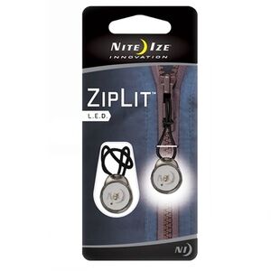 Nite Ize ZipLit LED Light